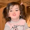 naseebbn2002