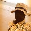 user2954803730788.meko8