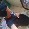arthur.wzj
