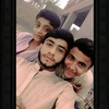 junaid_shoukat_987