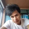 paharibinod5