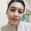 suheni.heni947