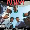 n.w.a the best