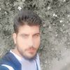 user85750091995