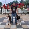 johanespioh7