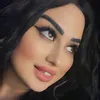 yusif_elizade_ayan