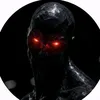 bloody__sosa
