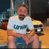 ابو عراق💵❤️