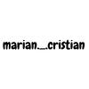 marian._.cristian