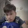 qucangh