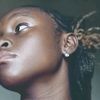 allthesingleladiespage_