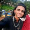 🍁🥷সিলেটি দাদা ভাই 🥷🍁1