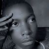 stanley_stalone