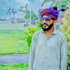 adeeljami7