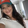 marthaalvarez3777