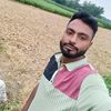 sagor.sarkar648