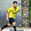 m_arief05