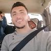 bilelbenabdallah980