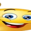 siria_pro_porkyr_2