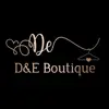 deboutique8