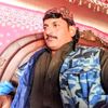 _munir149