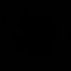 cm.dev