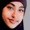 rihana9289