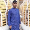 mdazaharulislam89