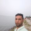 abdulgaffarmiah4