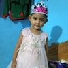 user1310951760119