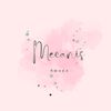 Mecanis2
