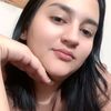 carmi_900
