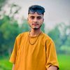 mkmiraj29