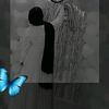 nourhan.atef95