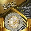 user33276921430455