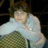 tanja1975i