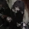 lvy_123_official
