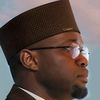 mohamedfall491