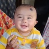 muhit.zaman0