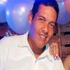 virgilio.rive