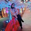 arni_abiew