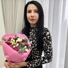 lesya_tsymbalistaa