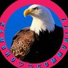 abdulqayyum2970