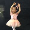 christine_a_wu