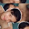 arismansyahid3