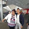 ntombenhlemyeni0