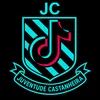 Castanheira2011