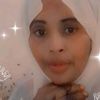 mss_nasro_abdi3