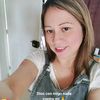 liana_.com3