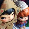 shenripp_